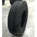 JOYALL JOYUS GIANROI marque A9 Chine Truck Tire Factory TBR Pneus